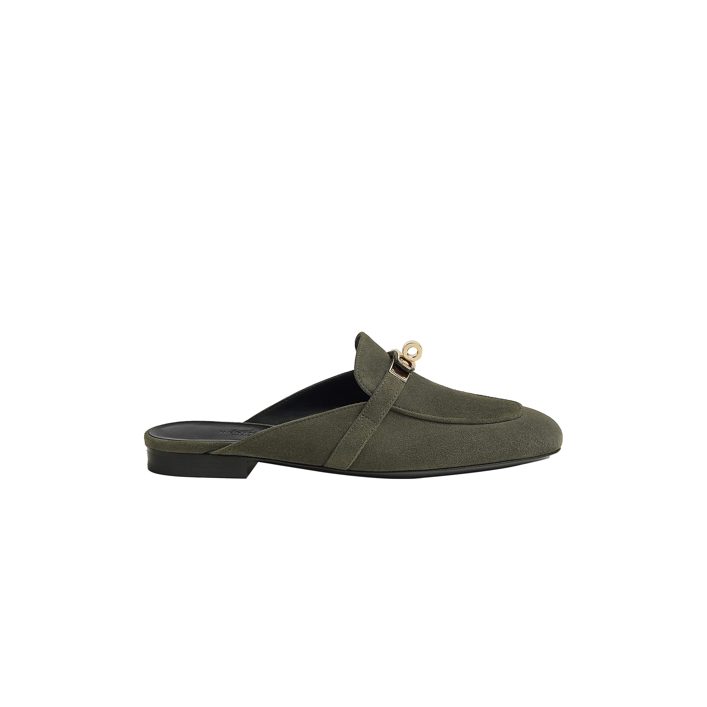 H**mes oz mule h241066z4n360